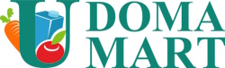 Udomamart.kz